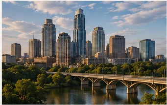 Austin
