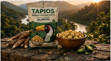 Tapios