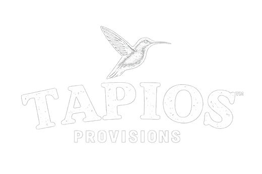 Tapios Provisions