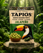Jalapeno