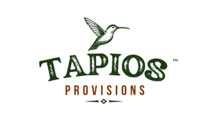 Tapios Provisions