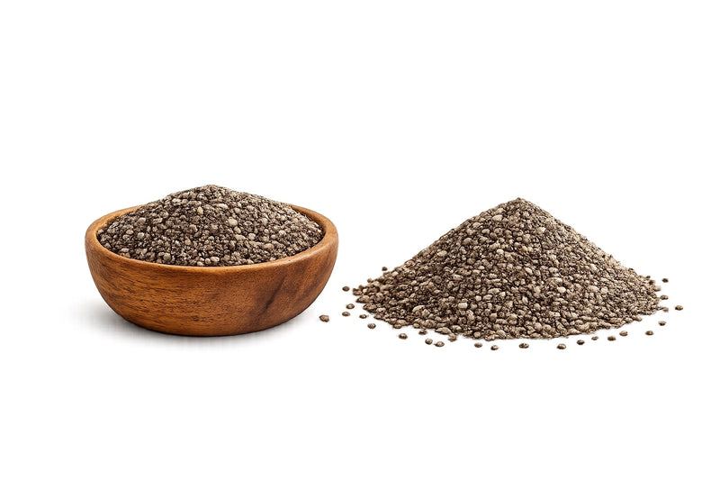 Chia