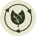 Compostable Packaging
