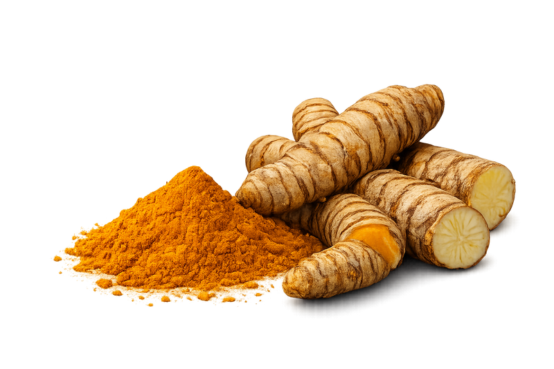 Turmeric