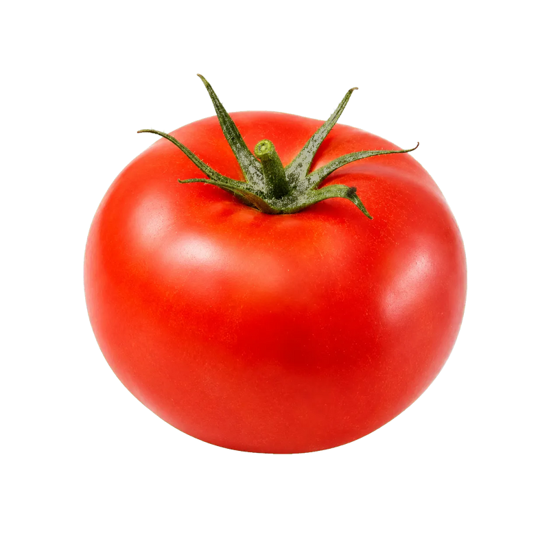 Tomato