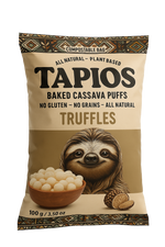 Truffles